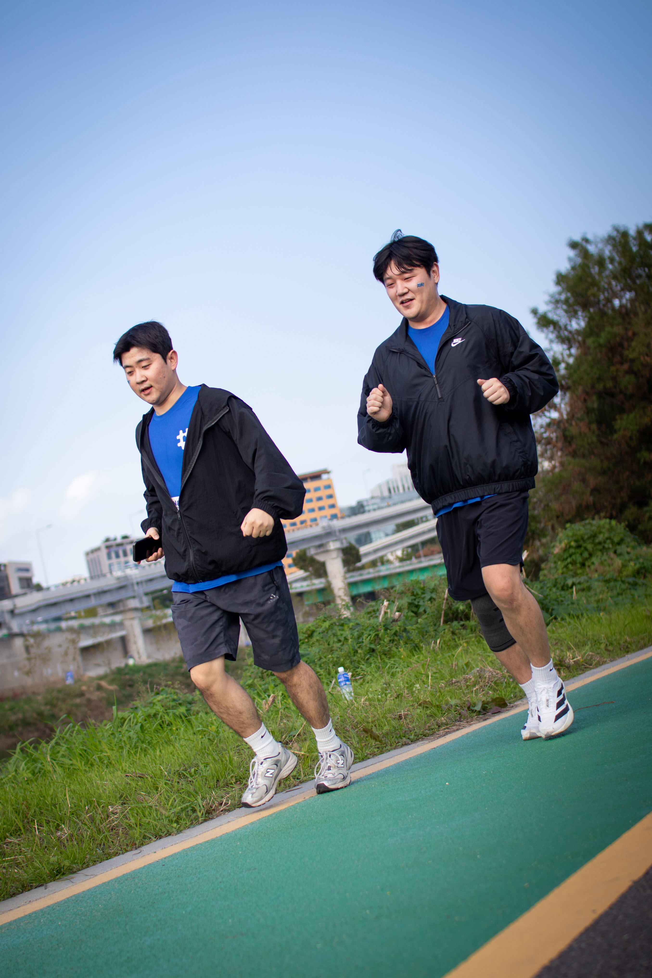 Run&Learn_3  (316).jpg